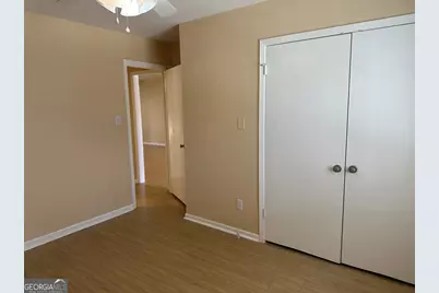 654 Willow Creek Drive, Macon, GA 31204 - Photo 10