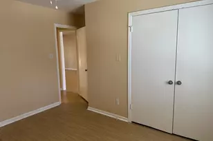 654 Willow Creek Dr, Macon, GA 31204 - Photo 10