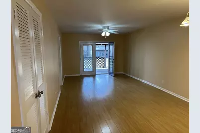 654 Willow Creek Drive, Macon, GA 31204 - Photo 4