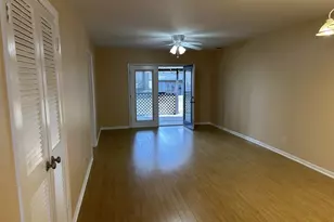 654 Willow Creek Dr, Macon, GA 31204 - Photo 4