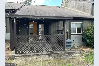 654 Willow Creek Drive, Macon, GA 31204 - Photo 14