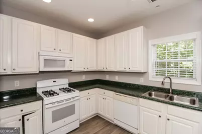 27 Freeman Forest Drive, Newnan, GA 30265 - Photo 14