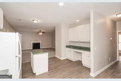 27 Freeman Forest Drive, Newnan, GA 30265 - Photo 8