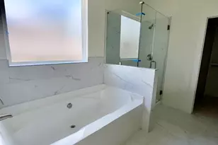 1682 Temple Ave, College Park, GA 30337 - Photo 16