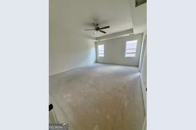 1682 Temple Avenue, College Park, GA 30337 - Photo 12