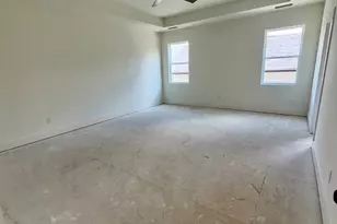 1682 Temple Ave, College Park, GA 30337 - Photo 12