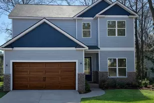 1682 Temple Ave, College Park, GA 30337 - Photo 1