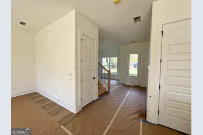 1682 Temple Avenue, College Park, GA 30337 - Photo 4