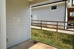 1682 Temple Ave, College Park, GA 30337 - Photo 24