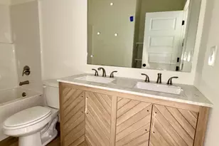 1682 Temple Ave, College Park, GA 30337 - Photo 20