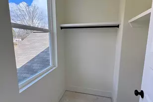 1682 Temple Ave, College Park, GA 30337 - Photo 22