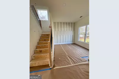 1682 Temple Avenue, College Park, GA 30337 - Photo 8