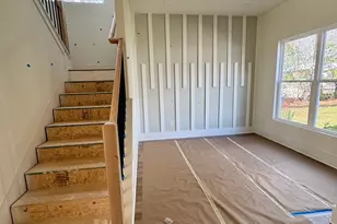 1682 Temple Ave, College Park, GA 30337 - Photo 8