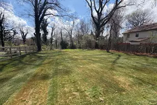 1682 Temple Ave, College Park, GA 30337 - Photo 26