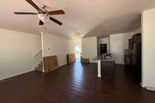 2359 Hackamore Dr, South Fulton, GA 30349 - Photo 10