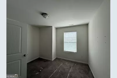 2359 Hackamore Drive, South Fulton, GA 30349 - Photo 8