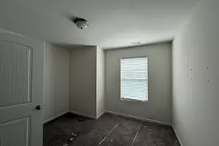 2359 Hackamore Dr, South Fulton, GA 30349 - Photo 8