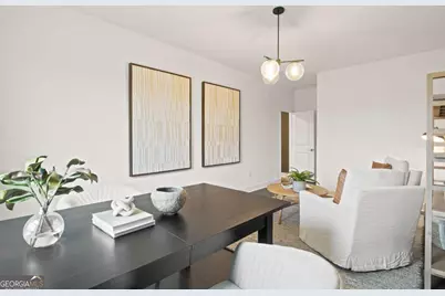 218 Kindness Circle, McDonough, GA 30252 - Photo 12