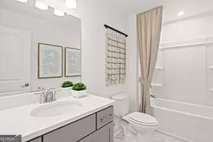 218 Kindness Circle, McDonough, GA 30252 - Photo 22