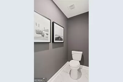 218 Kindness Circle, McDonough, GA 30252 - Photo 24