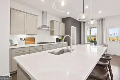 218 Kindness Circle, McDonough, GA 30252 - Photo 6