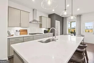 218 Kindness Circle, McDonough, GA 30252 - Photo 6