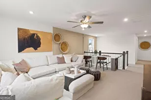 218 Kindness Circle, McDonough, GA 30252 - Photo 14