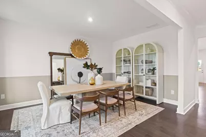 218 Kindness Circle, McDonough, GA 30252 - Photo 32