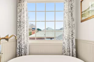 148 Covington Pl, Athens, GA 30606 - Photo 26