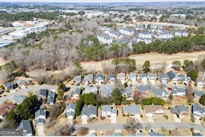 148 Covington Place, Athens, GA 30606 - Photo 38