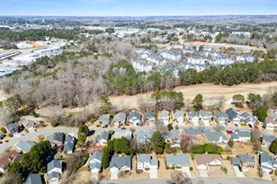 148 Covington Pl, Athens, GA 30606 - Photo 38