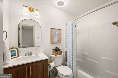 148 Covington Place, Athens, GA 30606 - Photo 32