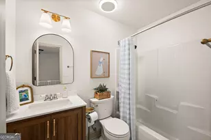 148 Covington Pl, Athens, GA 30606 - Photo 32