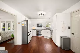 148 Covington Pl, Athens, GA 30606 - Photo 14