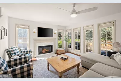 148 Covington Place, Athens, GA 30606 - Photo 16