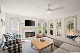 148 Covington Pl, Athens, GA 30606 - Photo 16