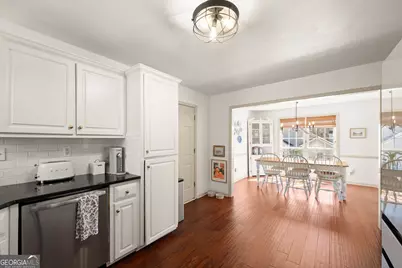 148 Covington Place, Athens, GA 30606 - Photo 12