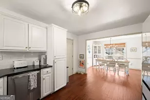 148 Covington Pl, Athens, GA 30606 - Photo 12