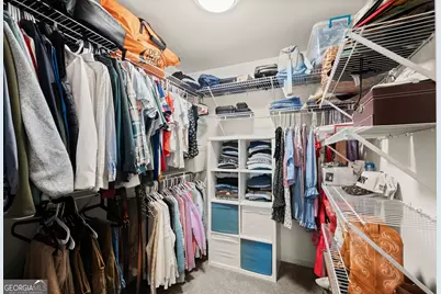 148 Covington Place, Athens, GA 30606 - Photo 22