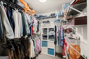 148 Covington Pl, Athens, GA 30606 - Photo 22