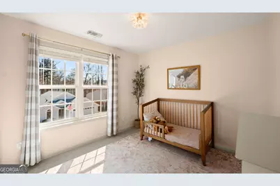 148 Covington Place, Athens, GA 30606 - Photo 28