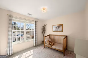 148 Covington Pl, Athens, GA 30606 - Photo 28