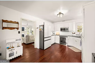148 Covington Place, Athens, GA 30606 - Photo 10