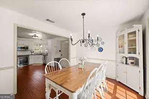 148 Covington Pl, Athens, GA 30606 - Photo 8