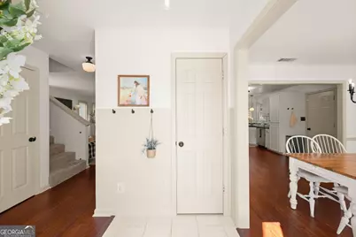 148 Covington Place, Athens, GA 30606 - Photo 4