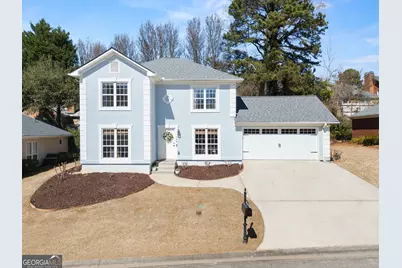 148 Covington Place, Athens, GA 30606 - Photo 1