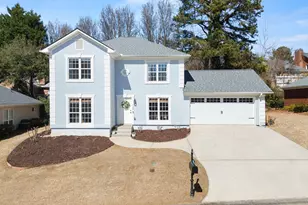 148 Covington Pl, Athens, GA 30606 - Photo 1