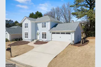 148 Covington Place, Athens, GA 30606 - Photo 2