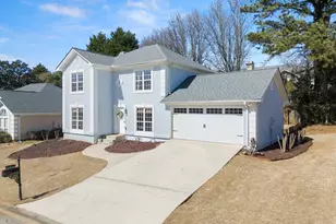 148 Covington Pl, Athens, GA 30606 - Photo 2