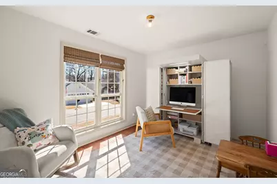 148 Covington Place, Athens, GA 30606 - Photo 6